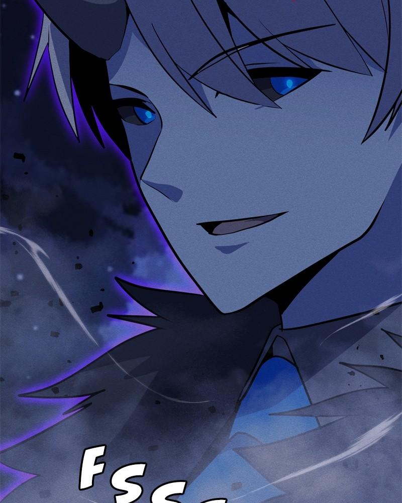 Solo Spell Caster Chap 160 - Next Chap 161
