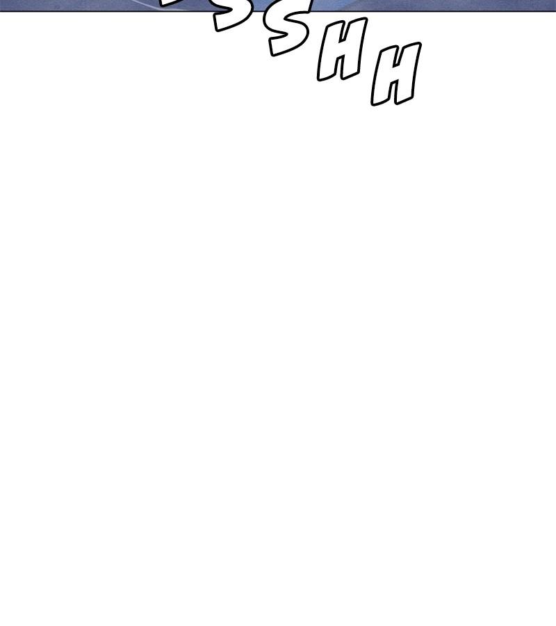 Solo Spell Caster Chap 160 - Next Chap 161