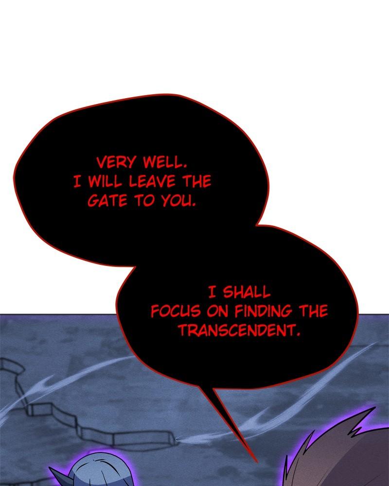 Solo Spell Caster Chap 160 - Next Chap 161