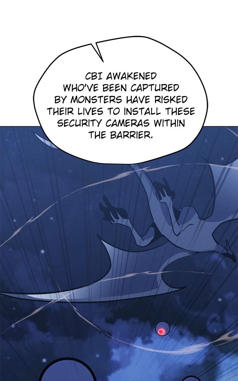 Solo Spell Caster Chap 161 - Next Chap 162
