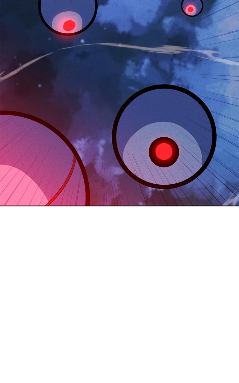 Solo Spell Caster Chap 161 - Next Chap 162