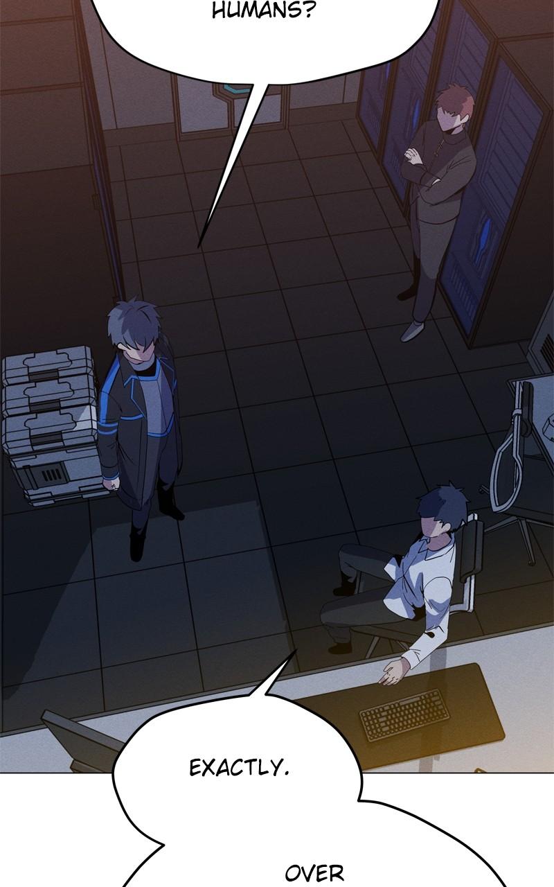 Solo Spell Caster Chap 161 - Next Chap 162