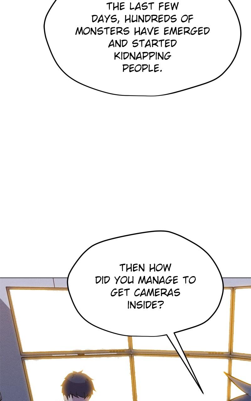 Solo Spell Caster Chap 161 - Next Chap 162