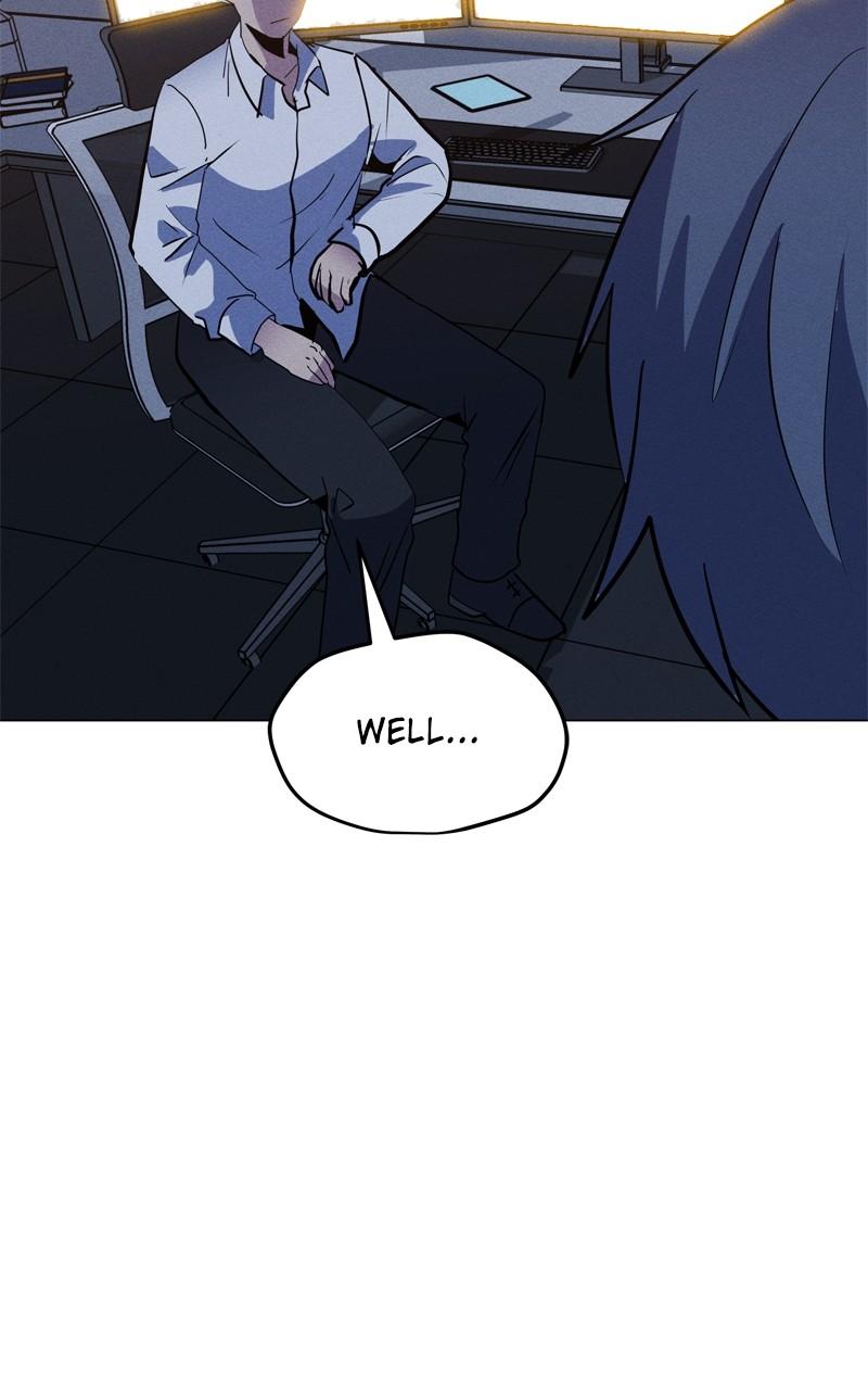 Solo Spell Caster Chap 161 - Next Chap 162
