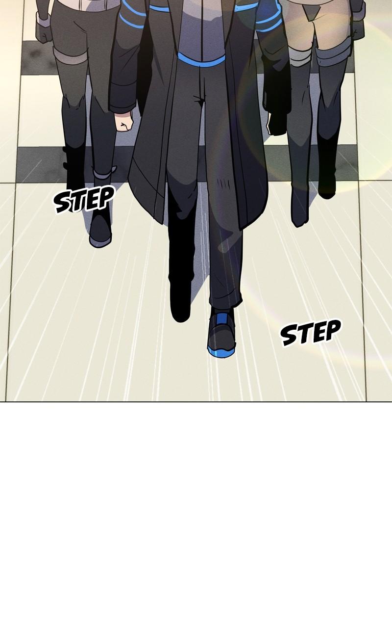 Solo Spell Caster Chap 161 - Next Chap 162