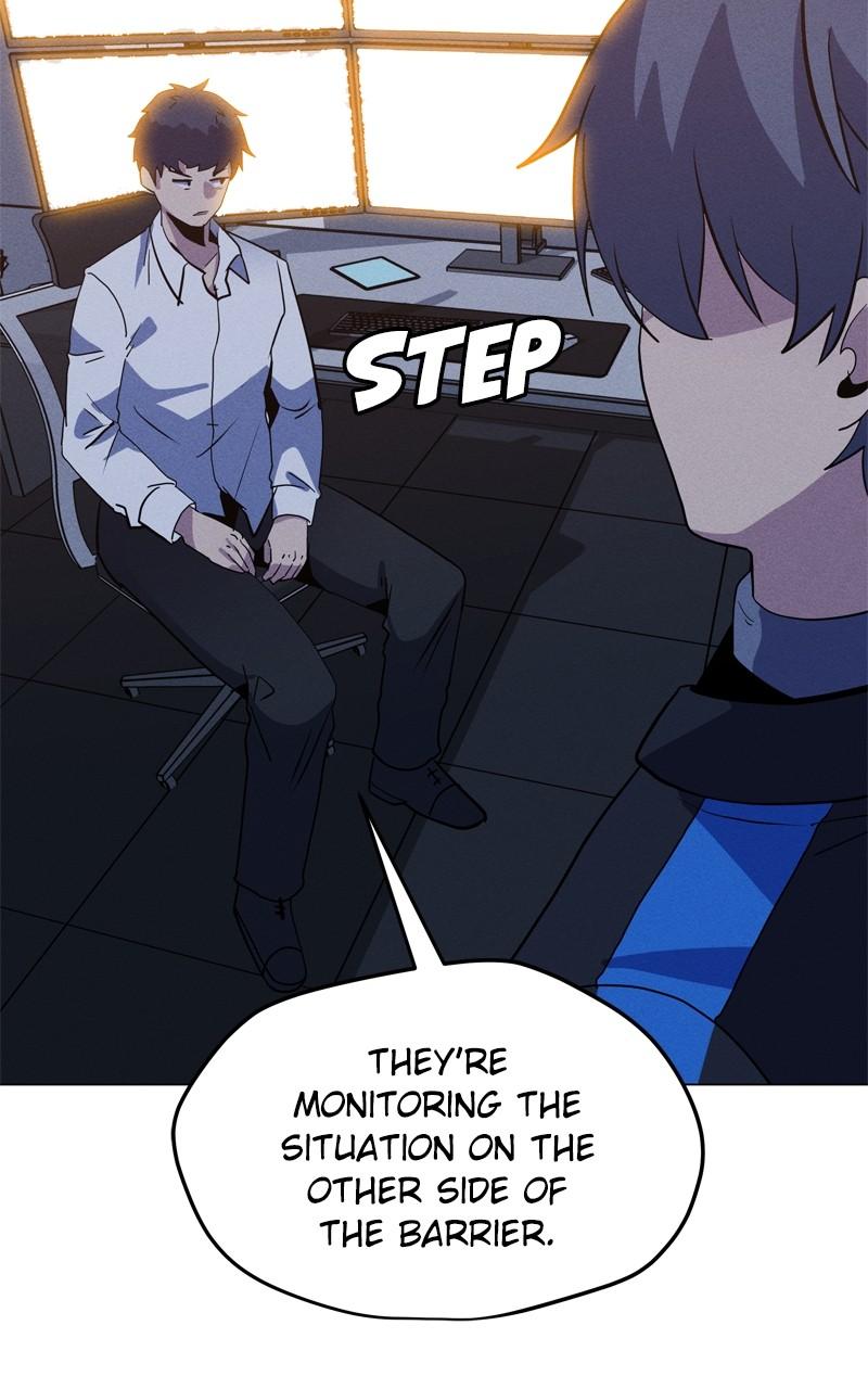 Solo Spell Caster Chap 161 - Next Chap 162