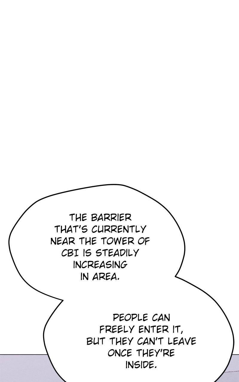 Solo Spell Caster Chap 161 - Next Chap 162