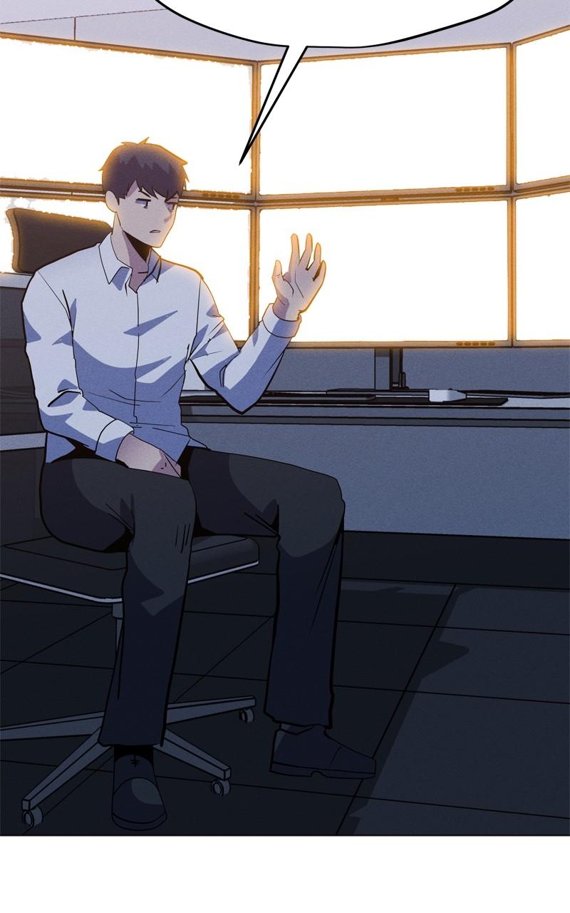 Solo Spell Caster Chap 161 - Next Chap 162