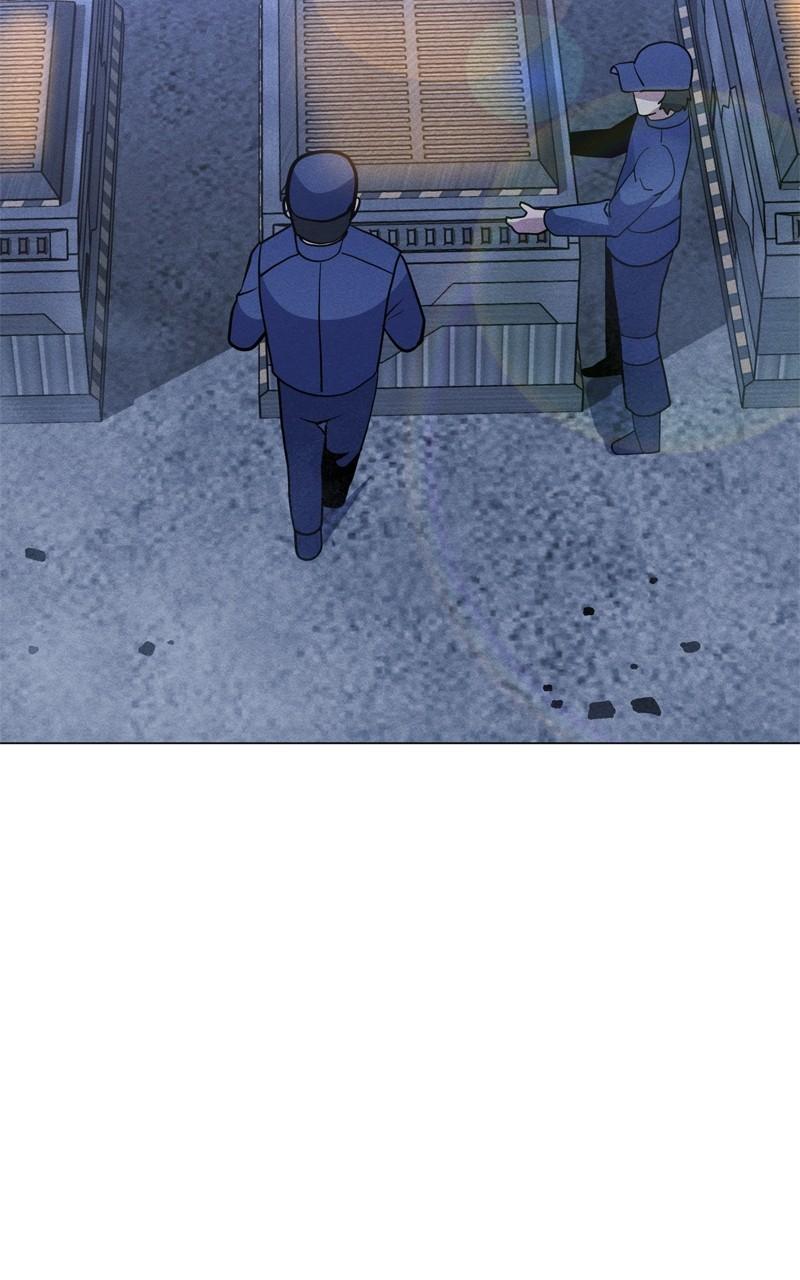 Solo Spell Caster Chap 161 - Next Chap 162