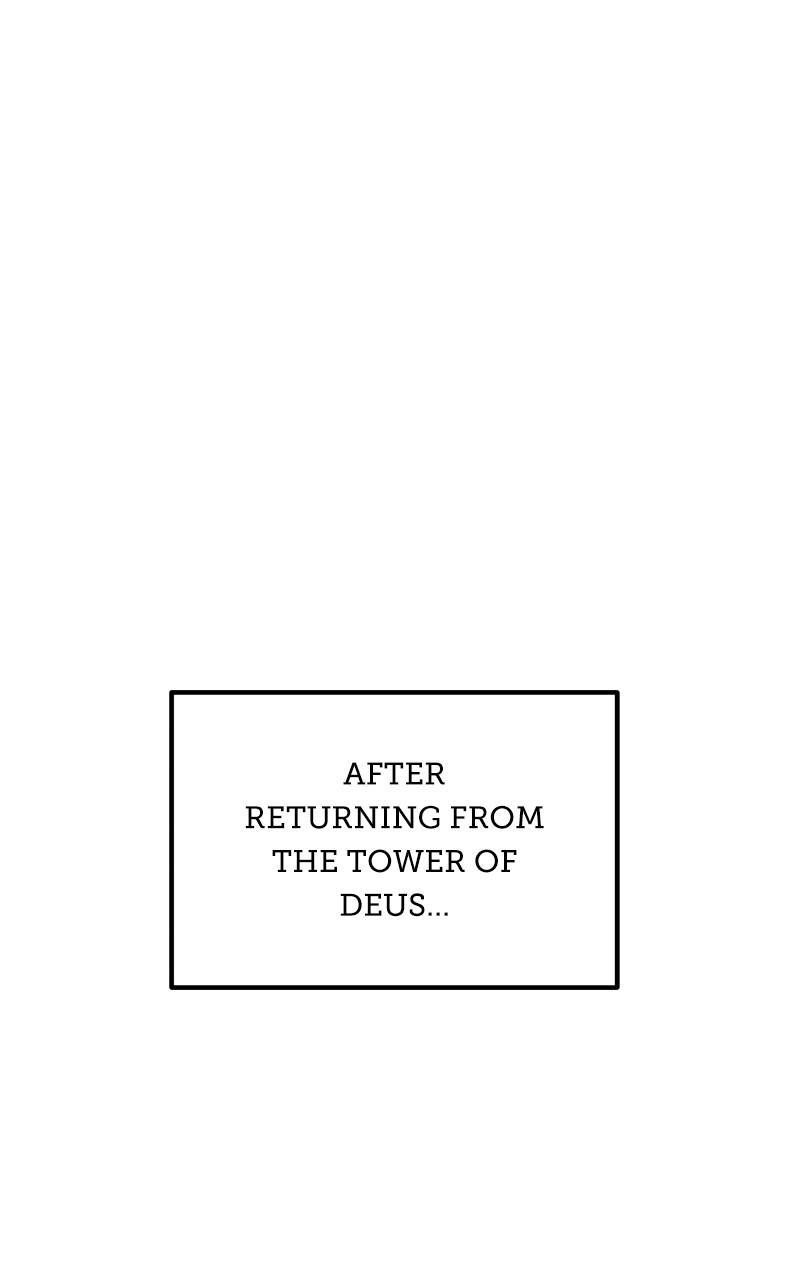 Solo Spell Caster Chap 161 - Next Chap 162