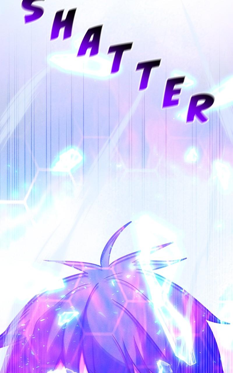 Solo Spell Caster Chap 161 - Next Chap 162