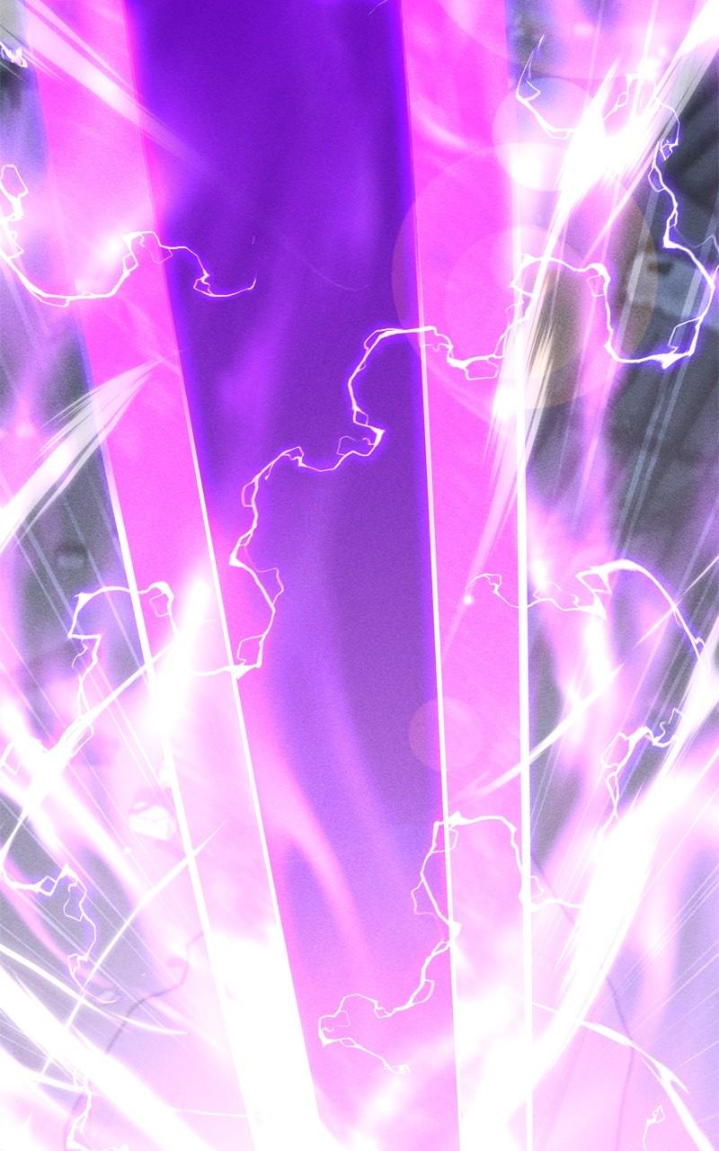 Solo Spell Caster Chap 161 - Next Chap 162