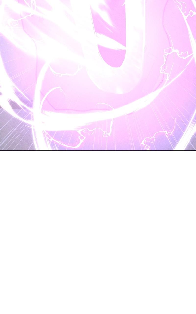 Solo Spell Caster Chap 161 - Next Chap 162