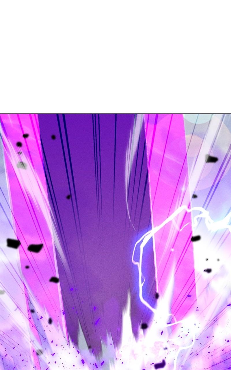 Solo Spell Caster Chap 161 - Next Chap 162