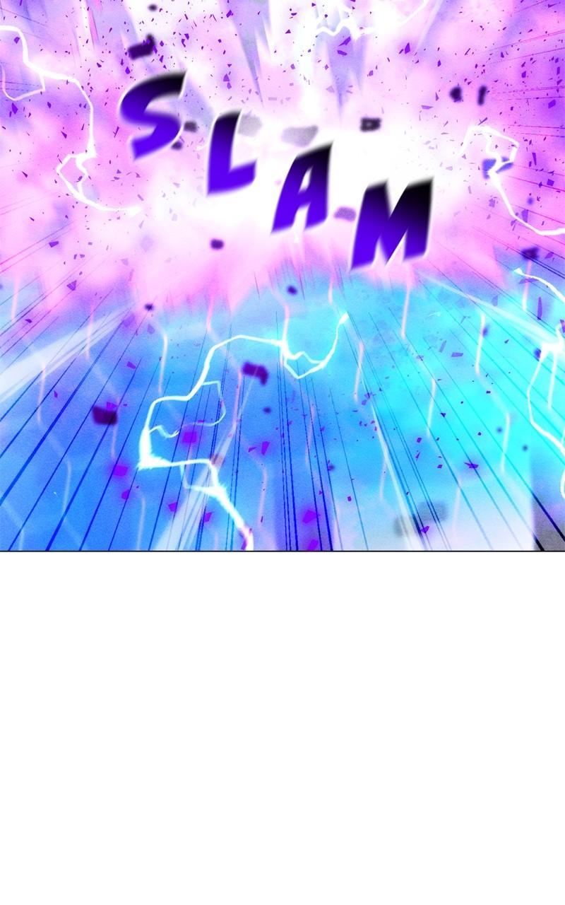 Solo Spell Caster Chap 161 - Next Chap 162