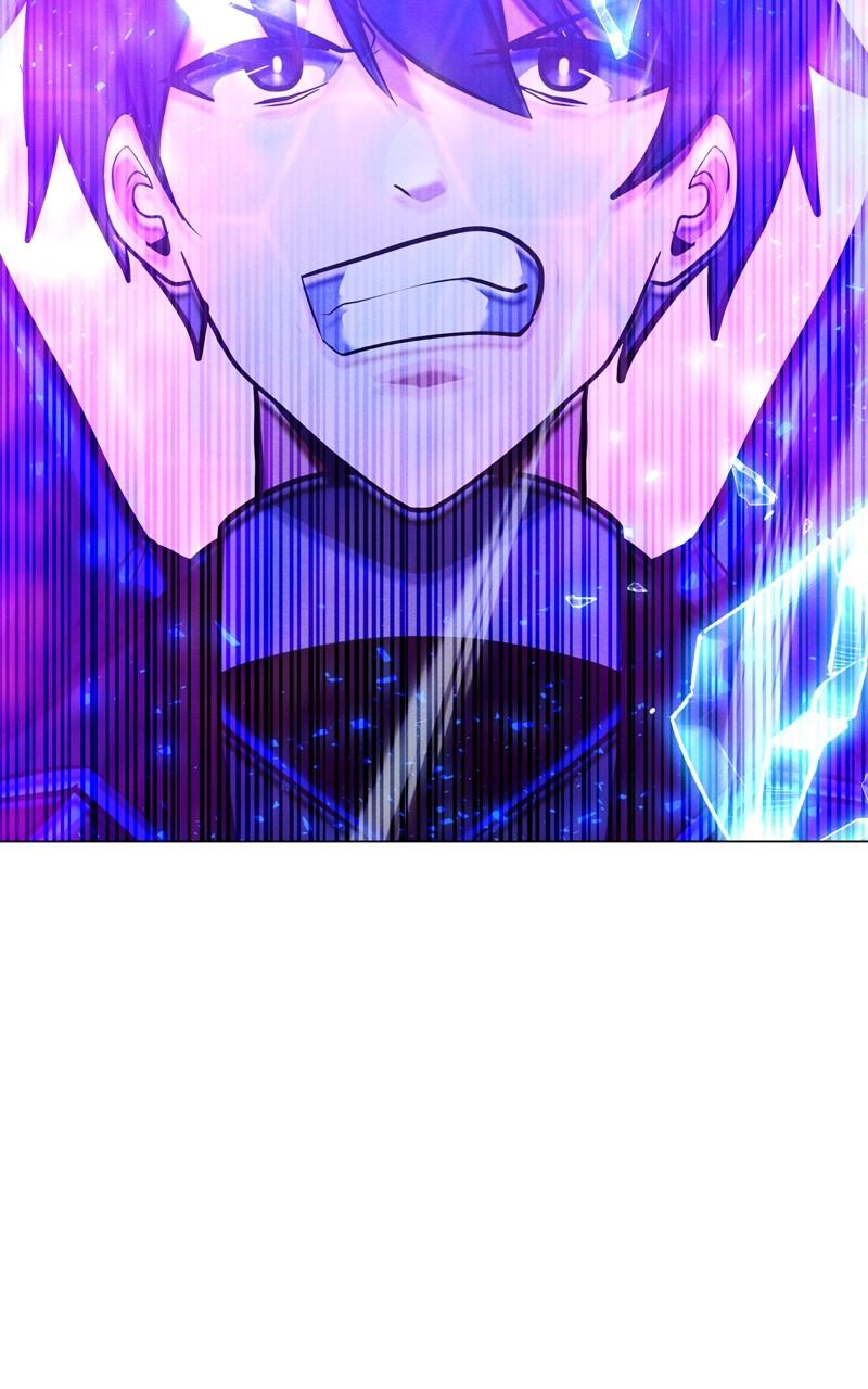 Solo Spell Caster Chap 161 - Next Chap 162
