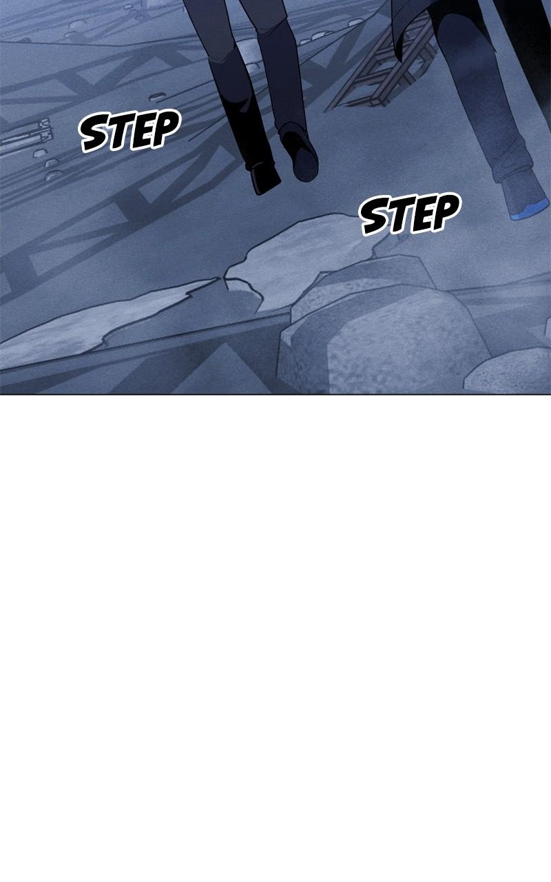 Solo Spell Caster Chap 161 - Next Chap 162