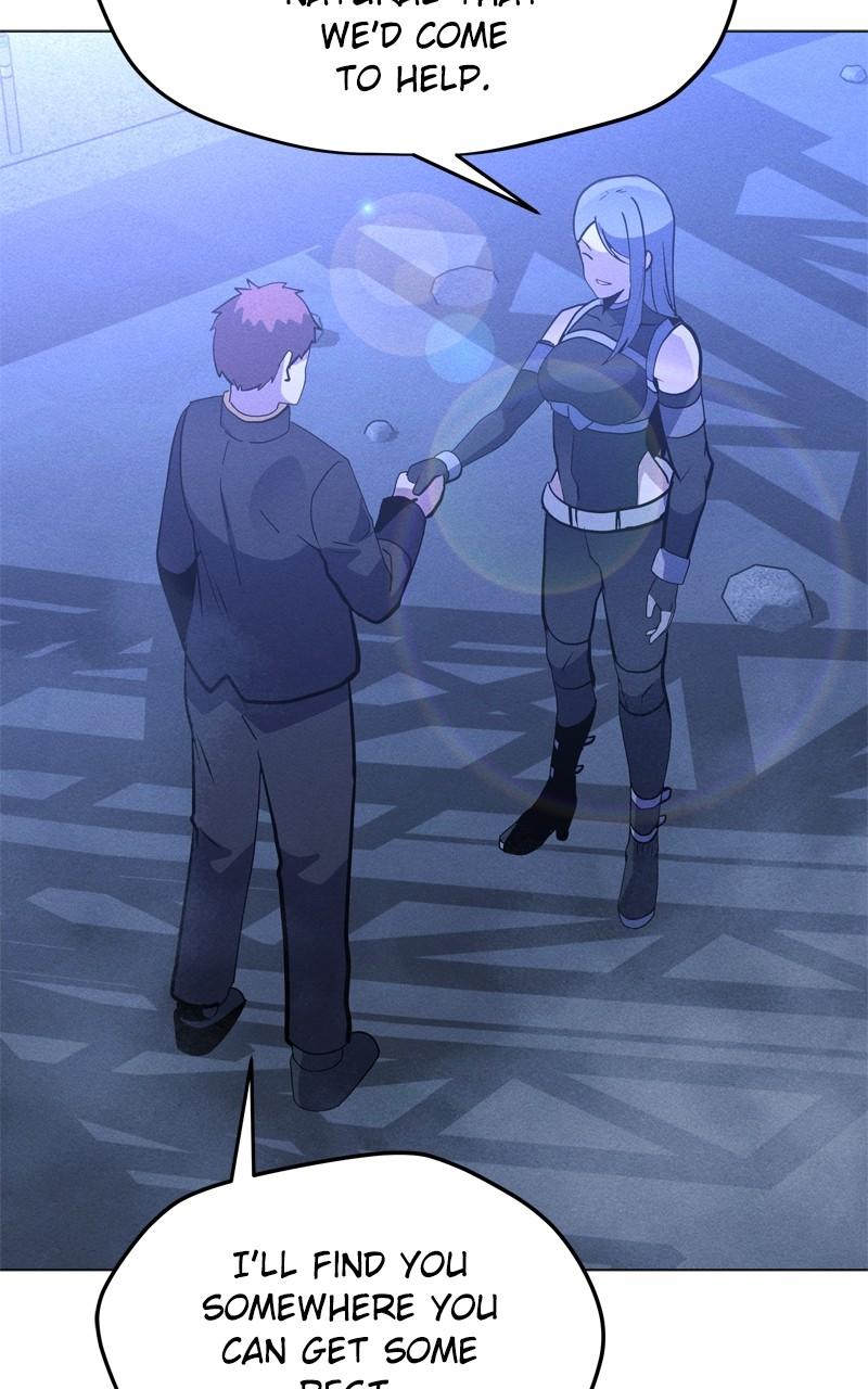 Solo Spell Caster Chap 161 - Next Chap 162