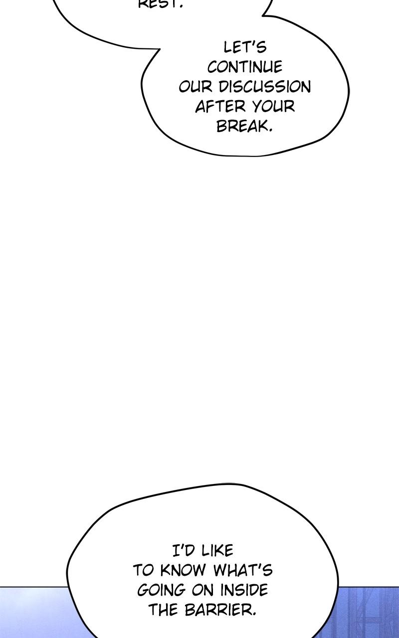 Solo Spell Caster Chap 161 - Next Chap 162