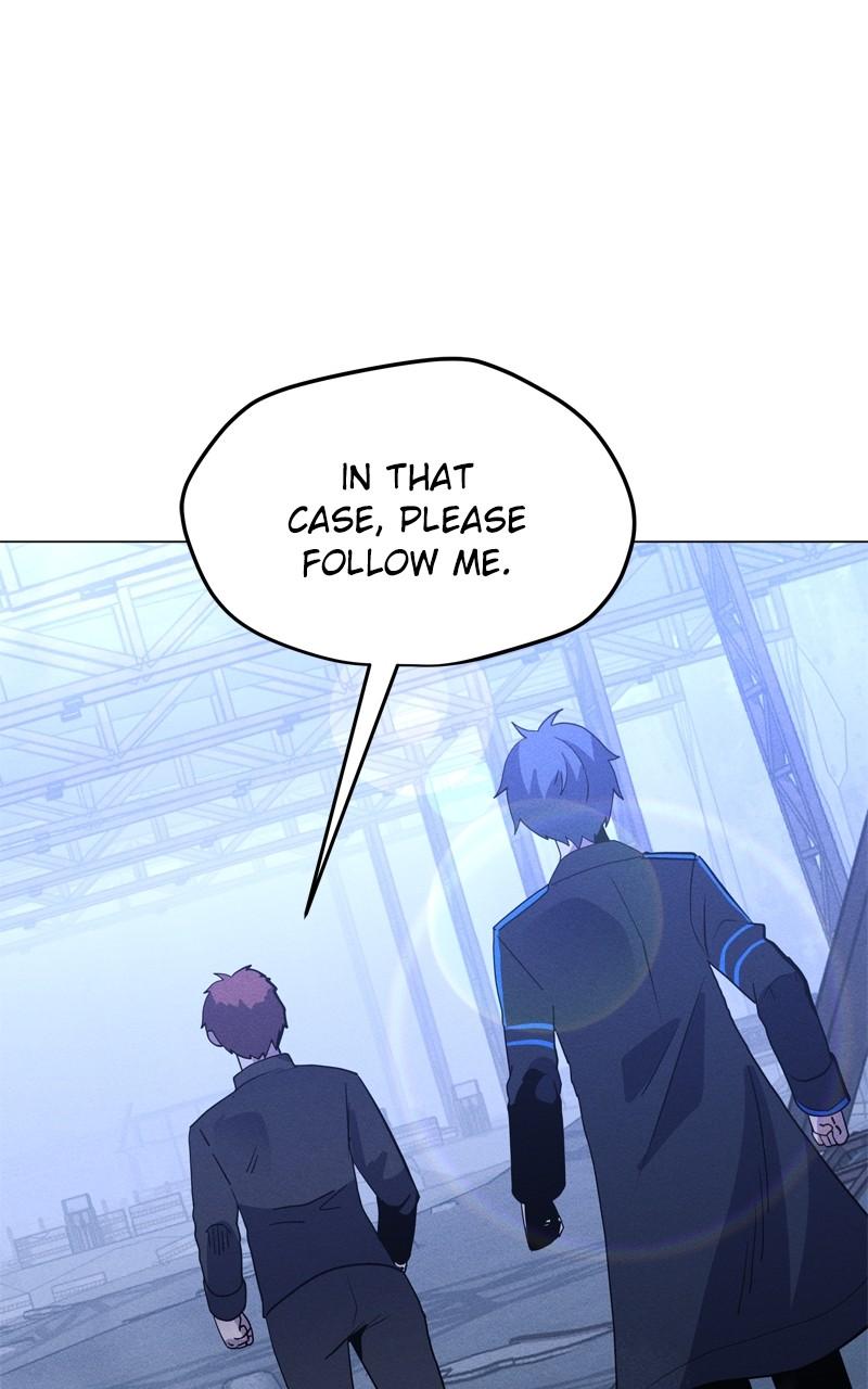 Solo Spell Caster Chap 161 - Next Chap 162