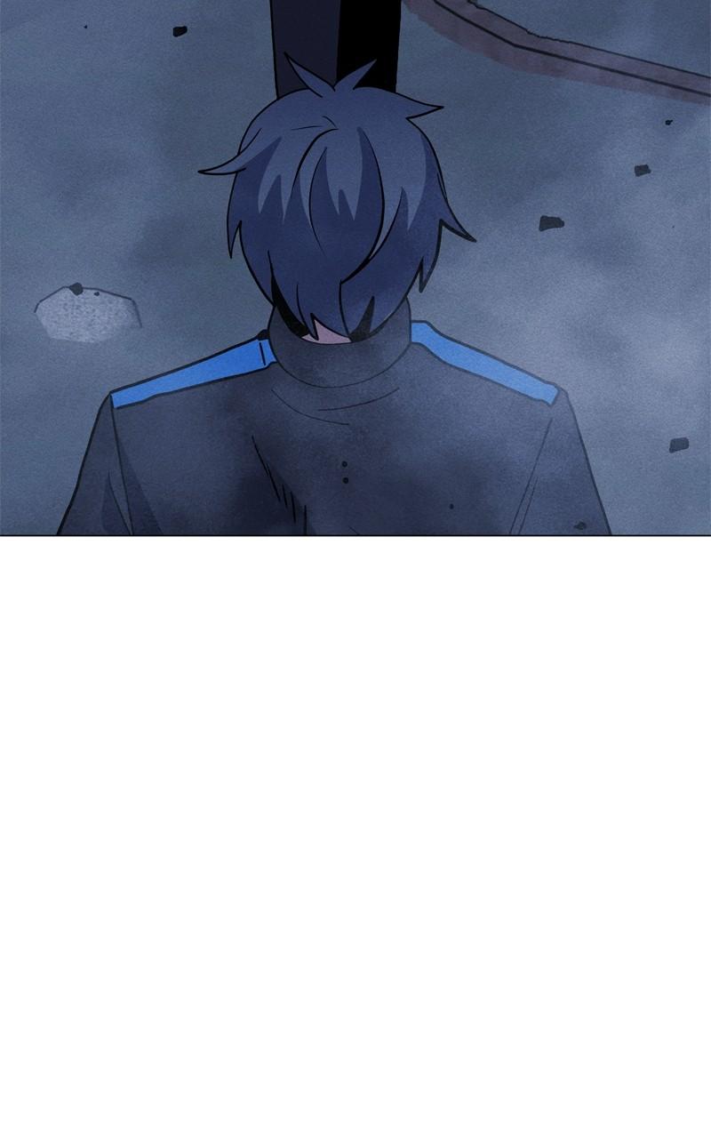 Solo Spell Caster Chap 161 - Next Chap 162