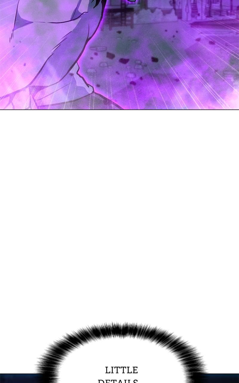 Solo Spell Caster Chap 161 - Next Chap 162
