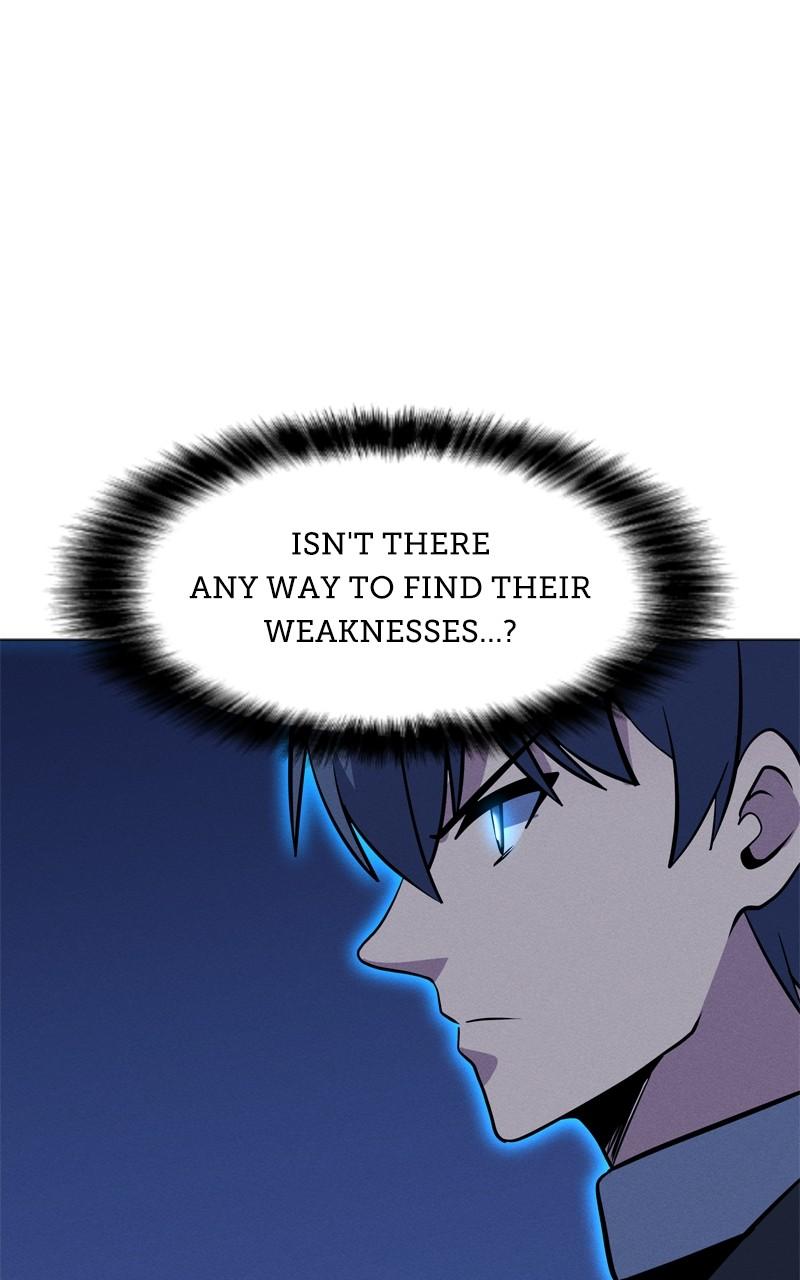 Solo Spell Caster Chap 161 - Next Chap 162
