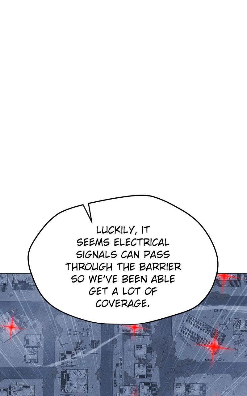 Solo Spell Caster Chap 161 - Next Chap 162