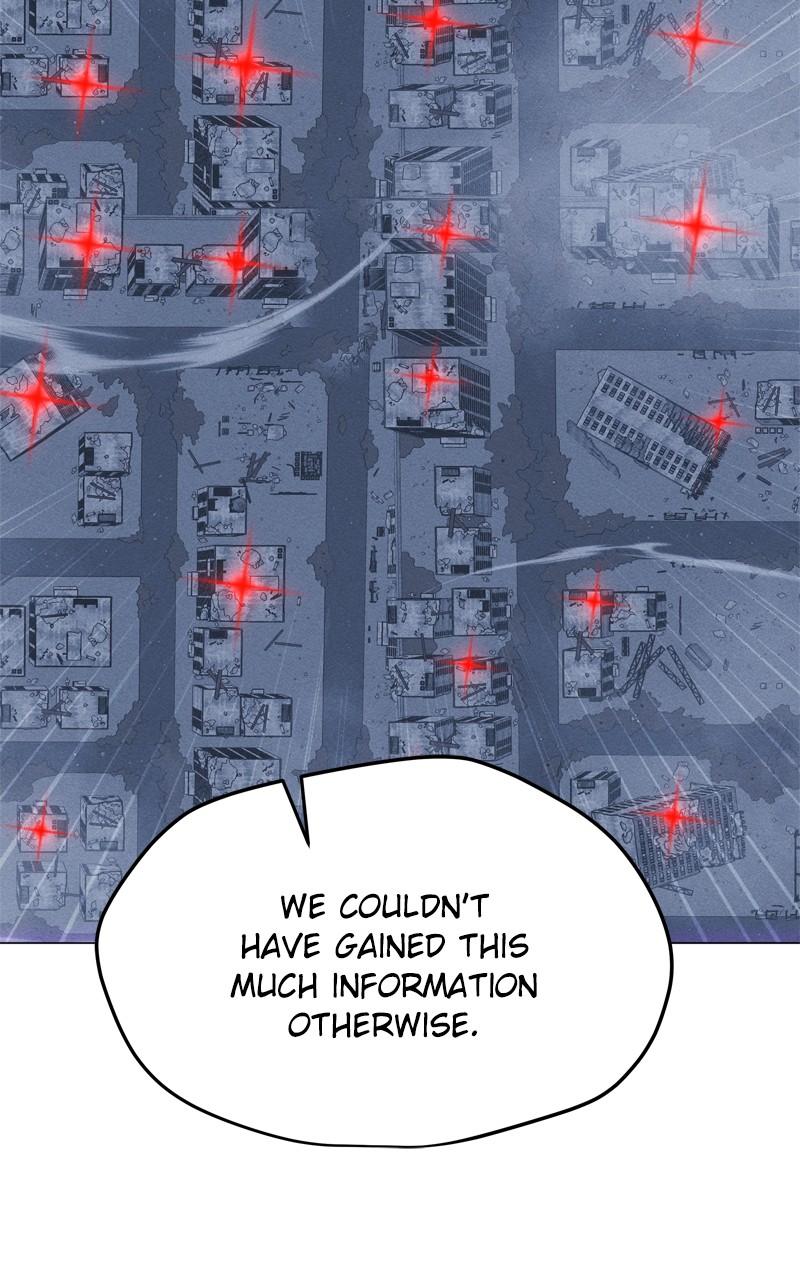 Solo Spell Caster Chap 161 - Next Chap 162