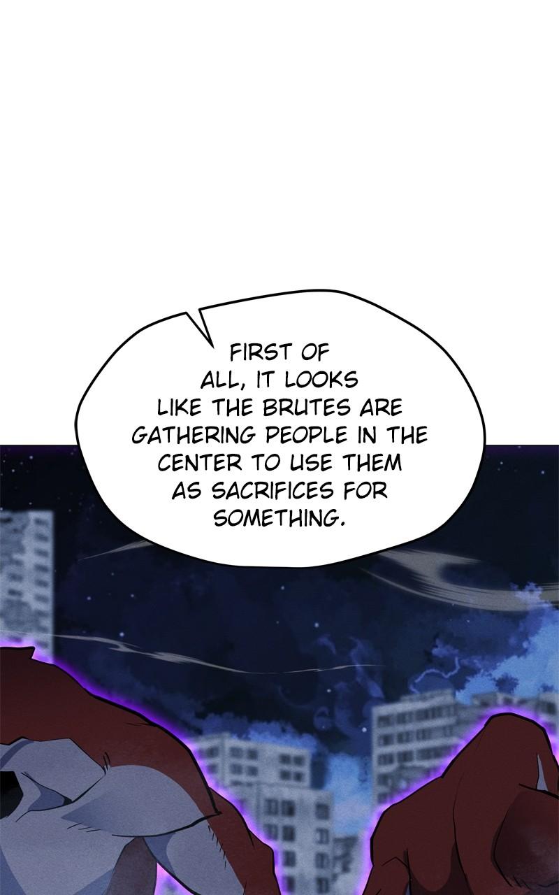 Solo Spell Caster Chap 161 - Next Chap 162