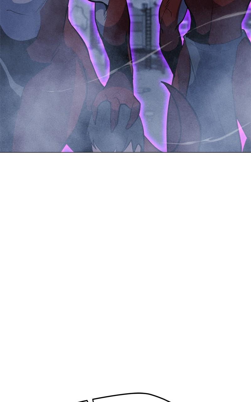 Solo Spell Caster Chap 161 - Next Chap 162