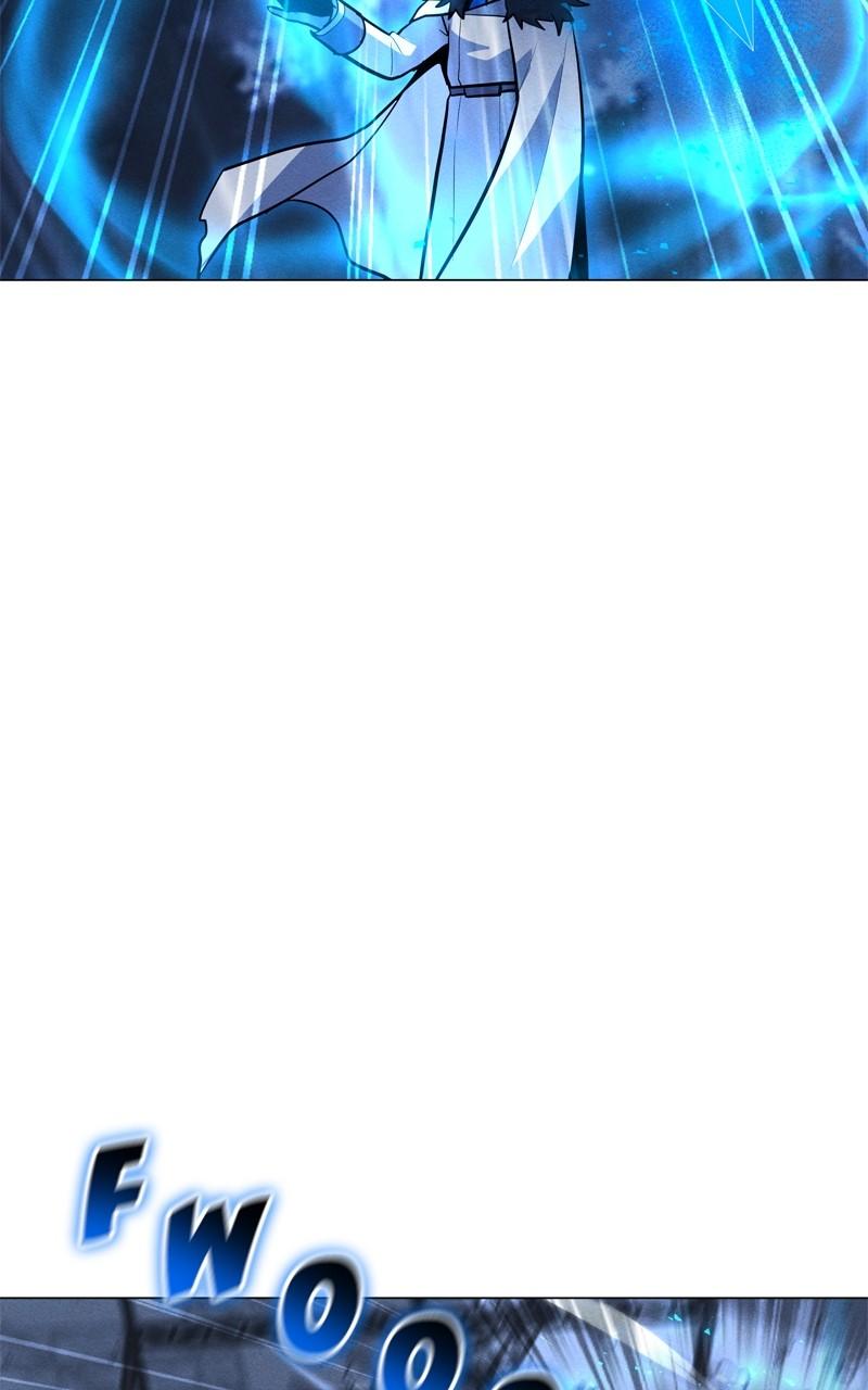 Solo Spell Caster Chap 161 - Next Chap 162