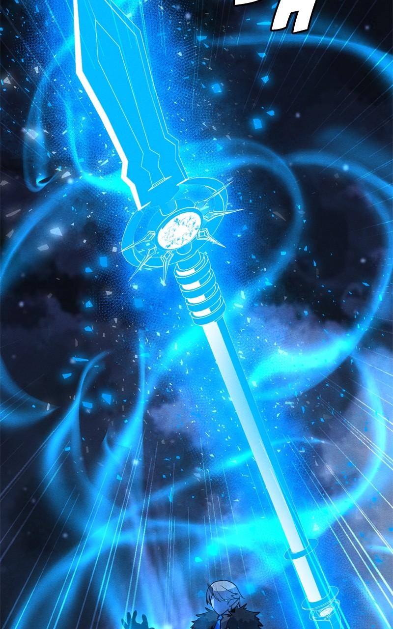 Solo Spell Caster Chap 161 - Next Chap 162