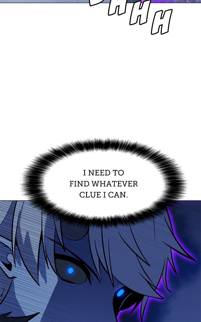 Solo Spell Caster Chap 161 - Next Chap 162