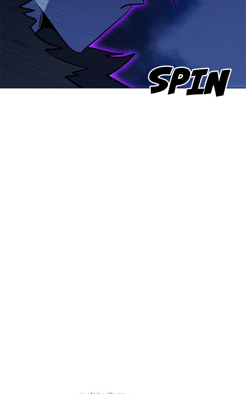 Solo Spell Caster Chap 161 - Next Chap 162
