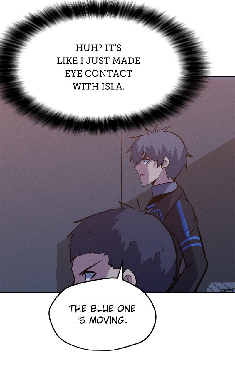 Solo Spell Caster Chap 161 - Next Chap 162