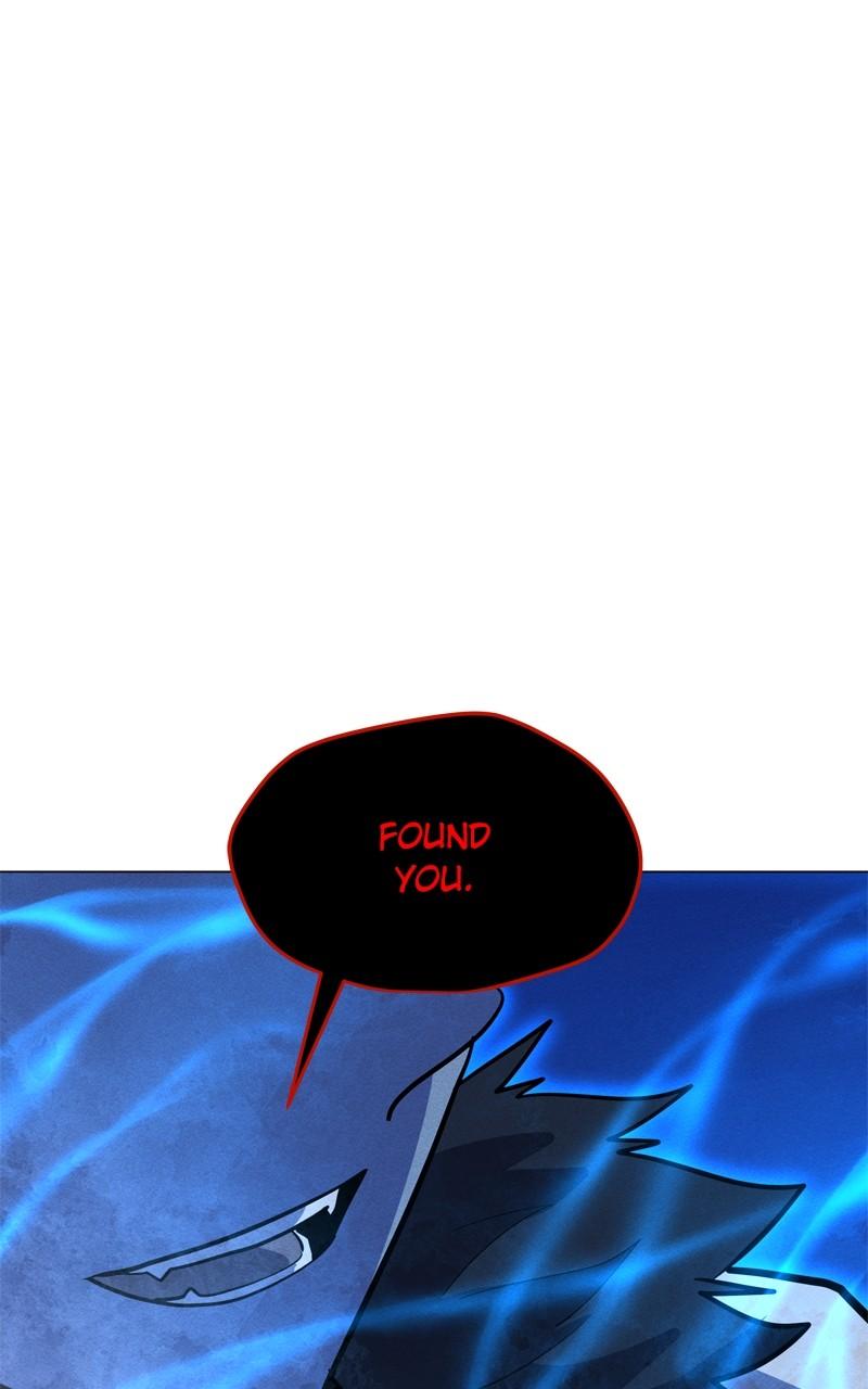 Solo Spell Caster Chap 161 - Next Chap 162