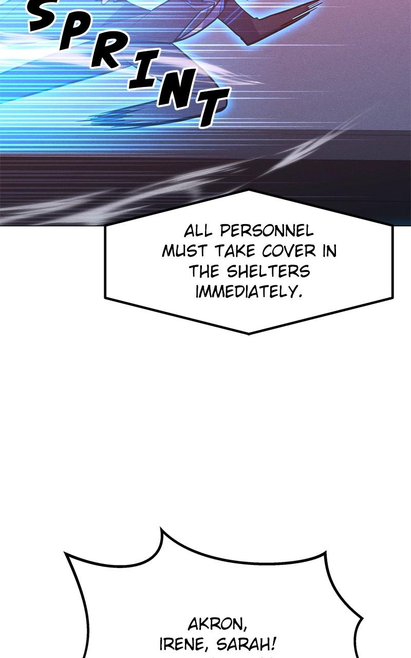 Solo Spell Caster Chap 161 - Next Chap 162