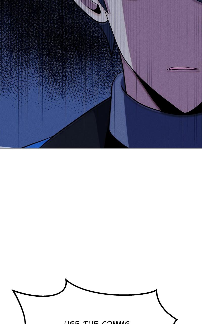 Solo Spell Caster Chap 161 - Next Chap 162