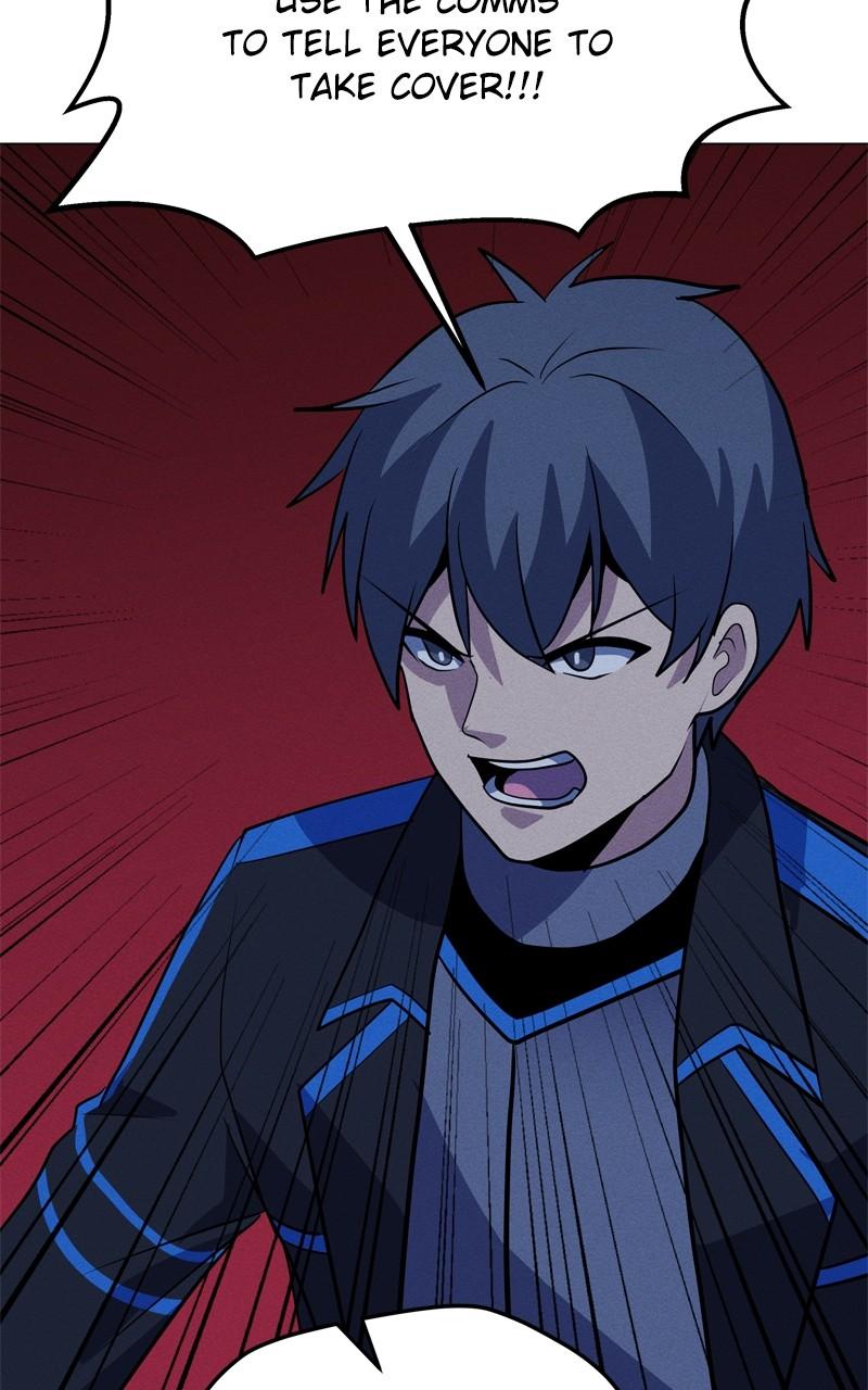 Solo Spell Caster Chap 161 - Next Chap 162