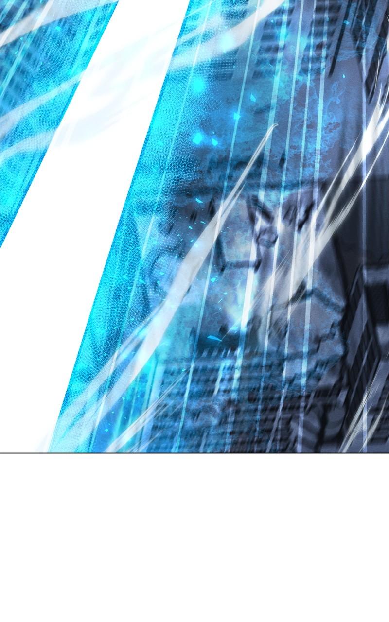 Solo Spell Caster Chap 161 - Next Chap 162