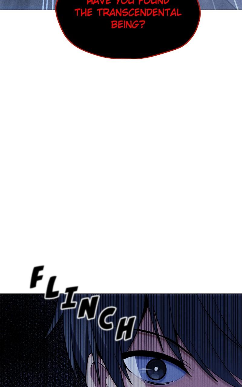 Solo Spell Caster Chap 161 - Next Chap 162