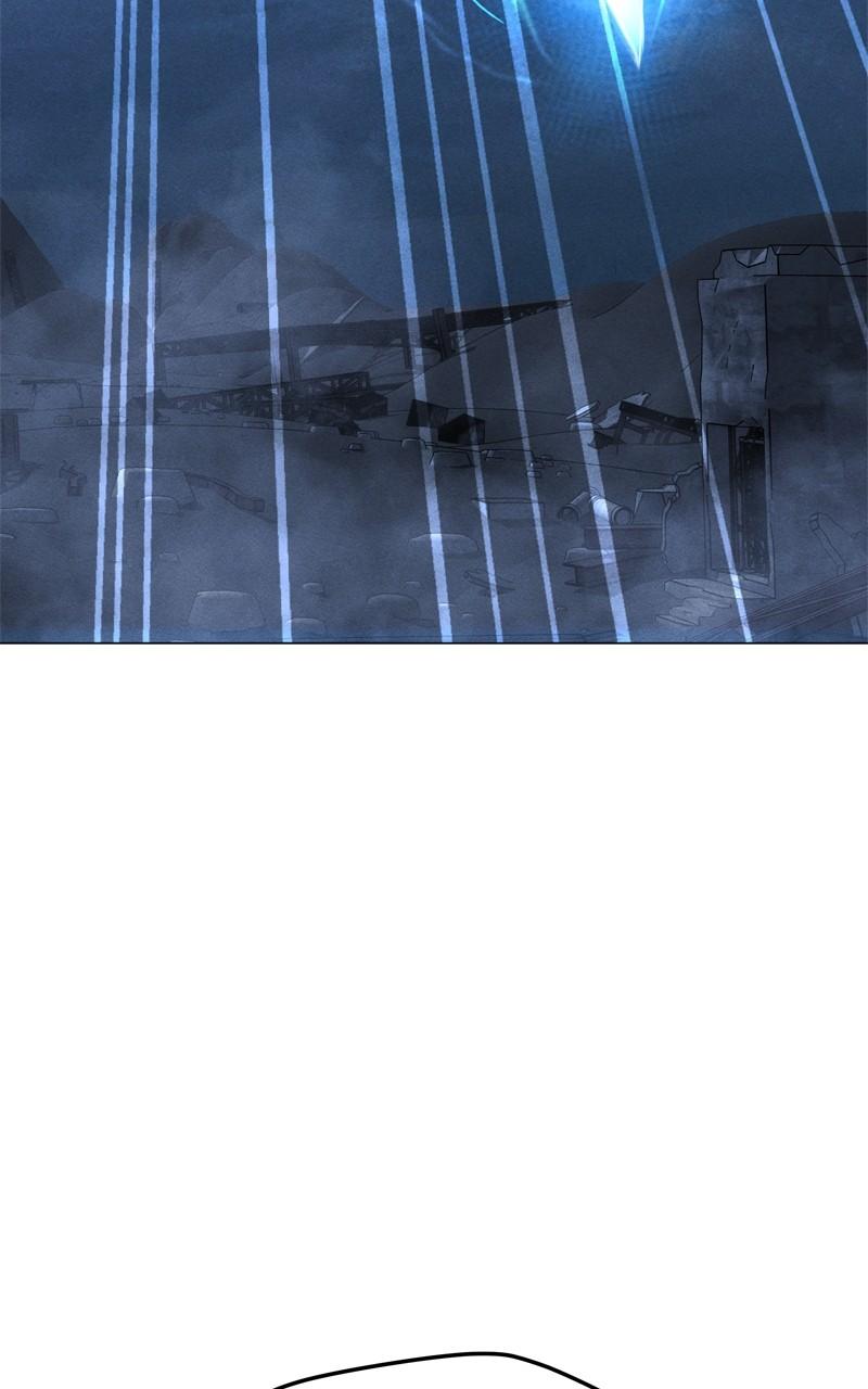Solo Spell Caster Chap 161 - Next Chap 162