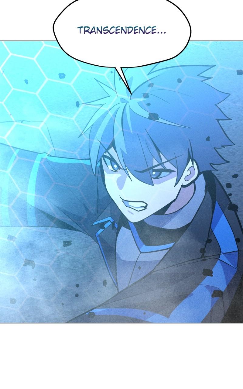 Solo Spell Caster Chap 161 - Next Chap 162