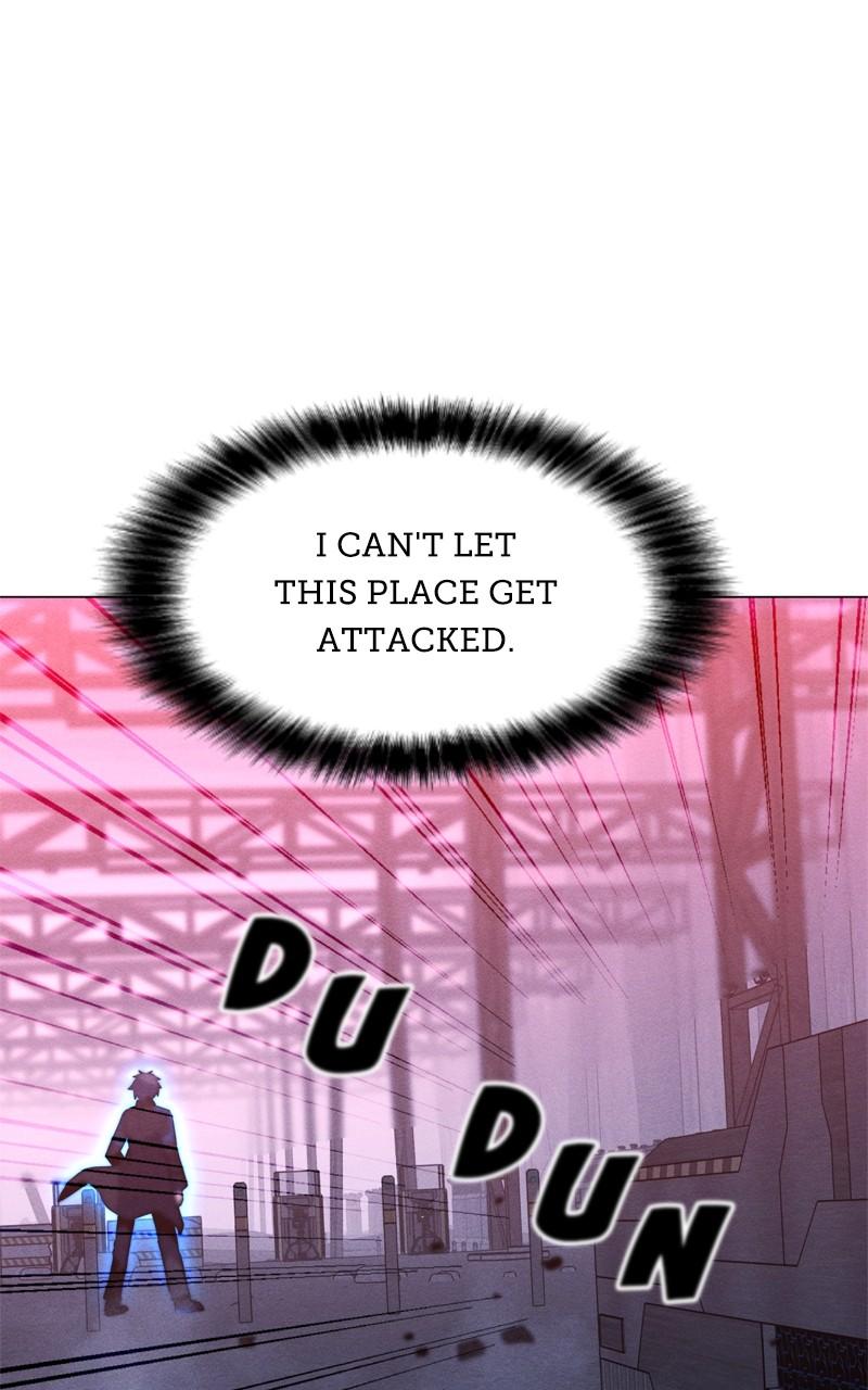 Solo Spell Caster Chap 161 - Next Chap 162