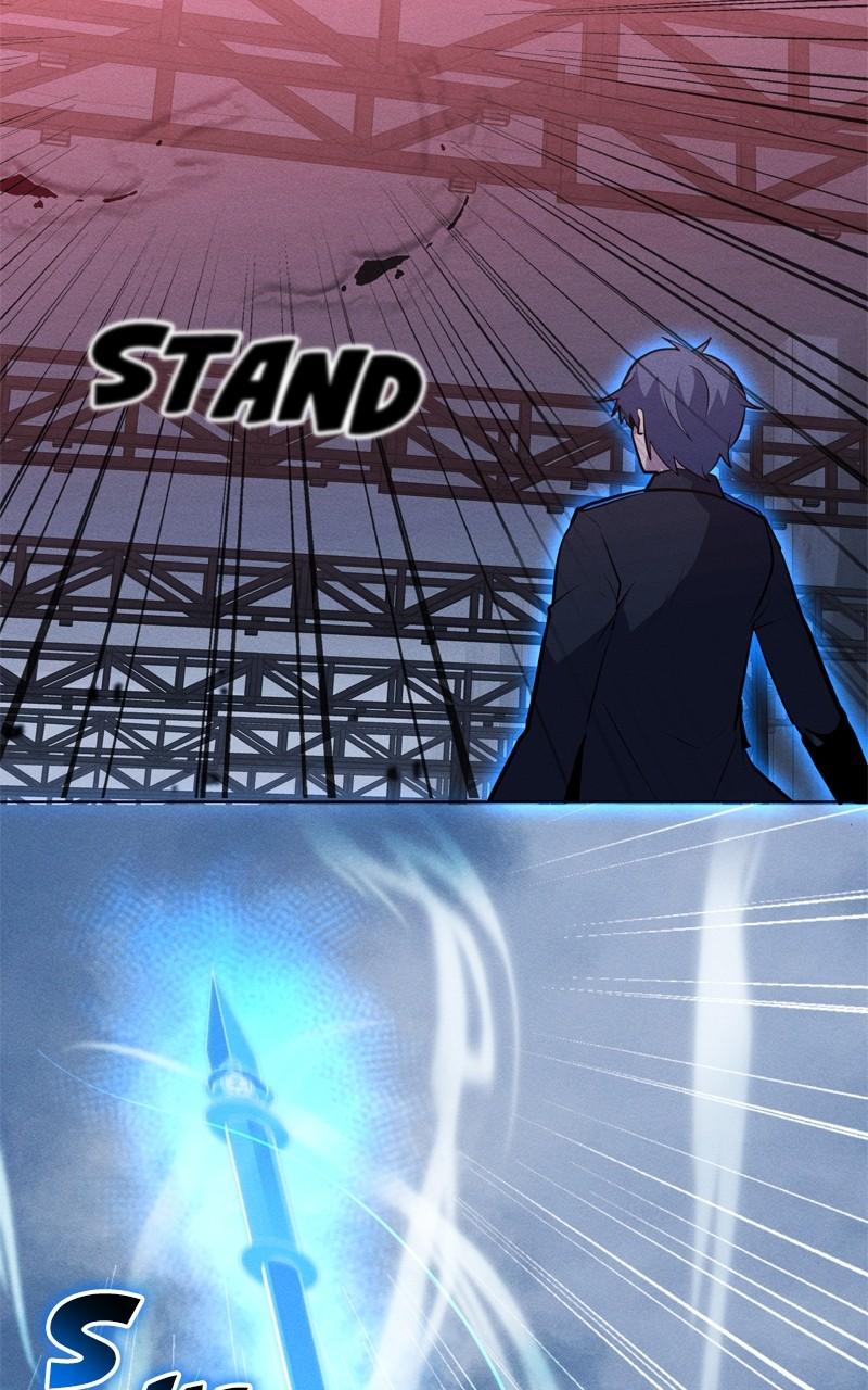 Solo Spell Caster Chap 161 - Next Chap 162