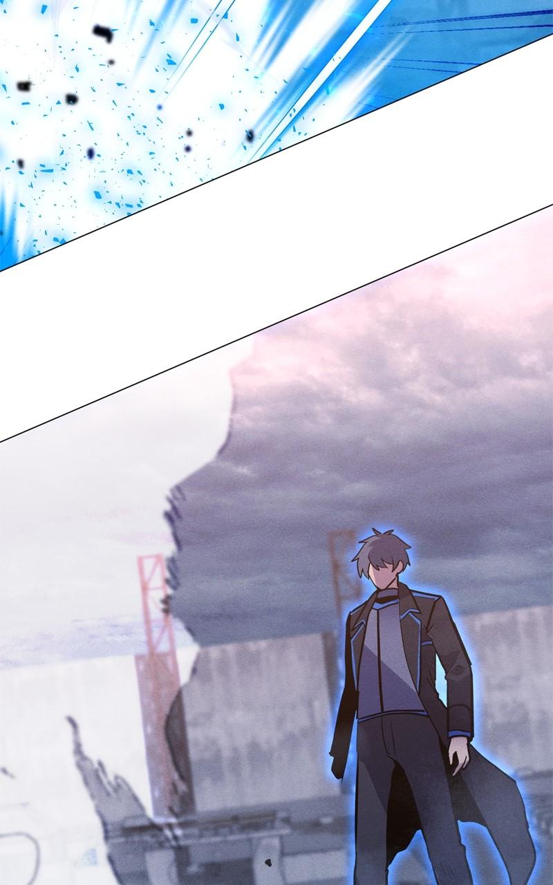Solo Spell Caster Chap 161 - Next Chap 162