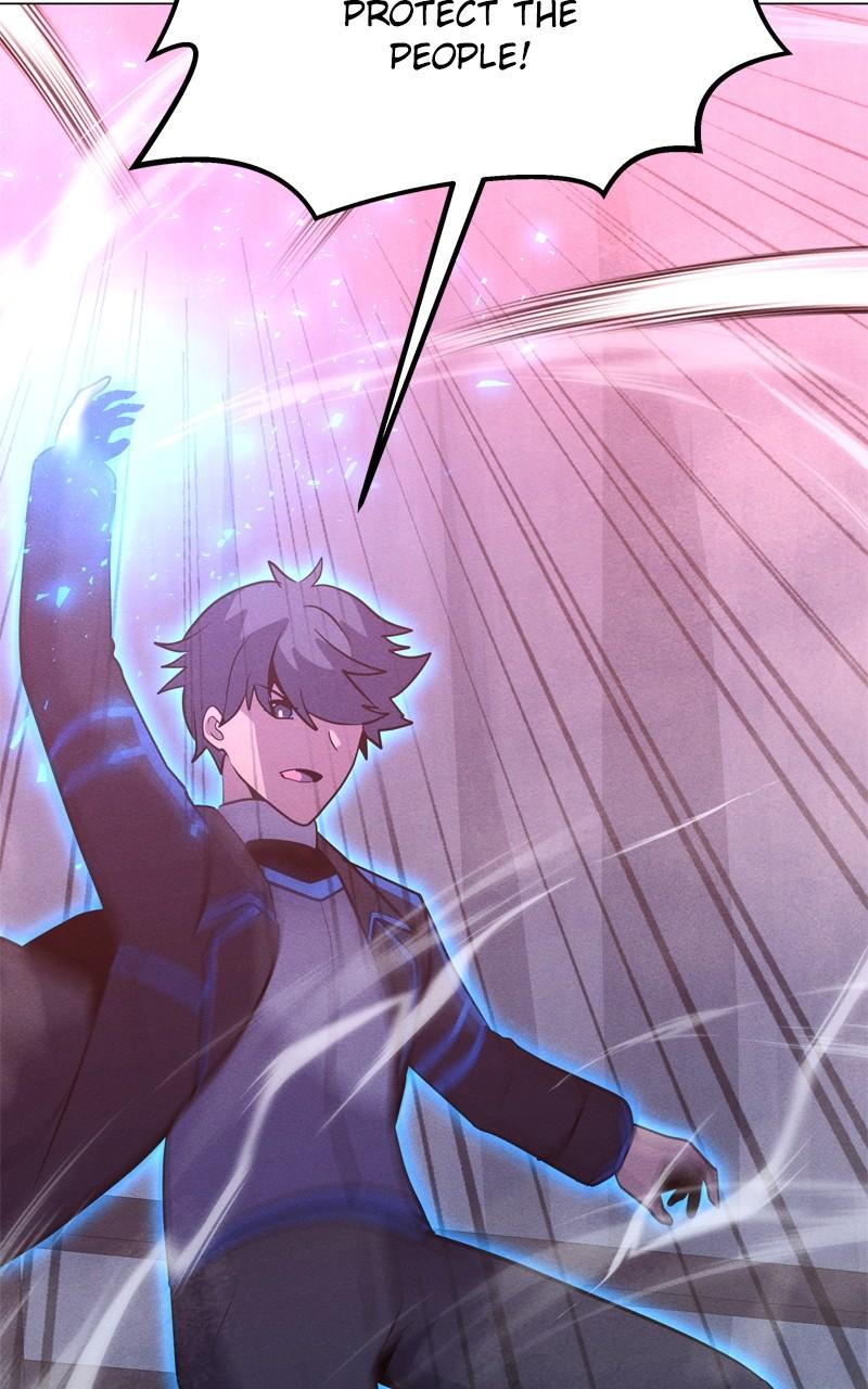 Solo Spell Caster Chap 161 - Next Chap 162