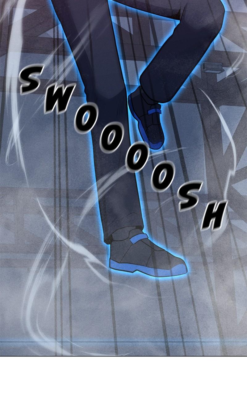 Solo Spell Caster Chap 161 - Next Chap 162
