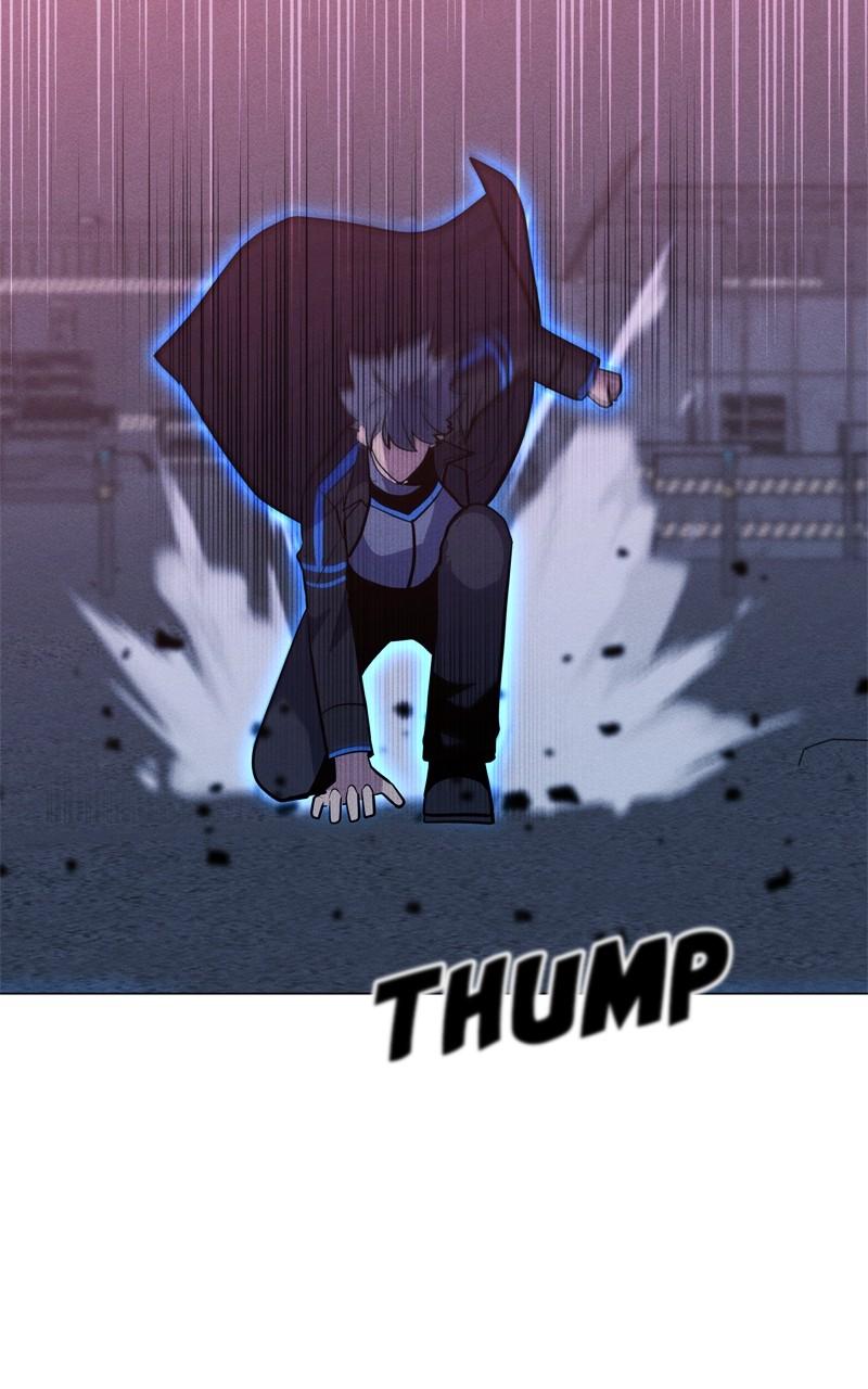 Solo Spell Caster Chap 161 - Next Chap 162